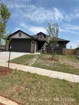 17620 Horne Ln - Photo 1 of 1