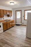 236 York St #2 - Photo 1 of 1