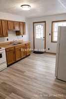 featured image of 236 York St #2