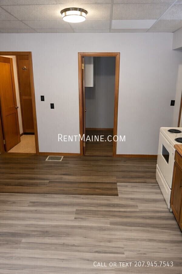 236 York St #2 - Photo 2 of 9