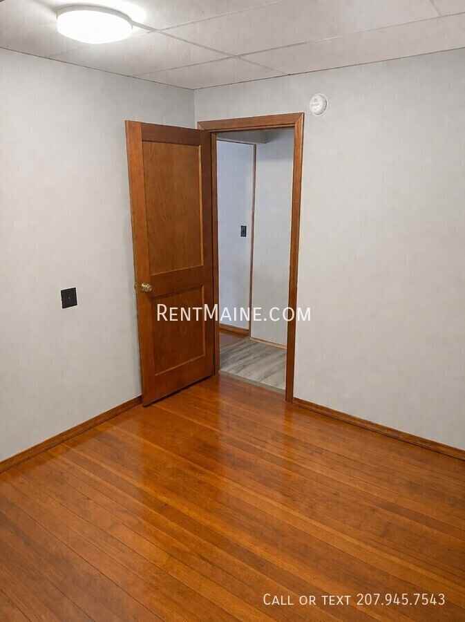 236 York St #2 - Photo 3 of 9