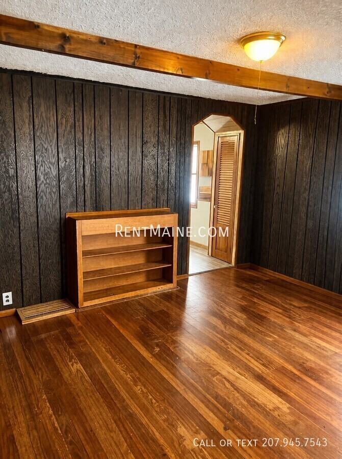 236 York St #2 - Photo 5 of 9