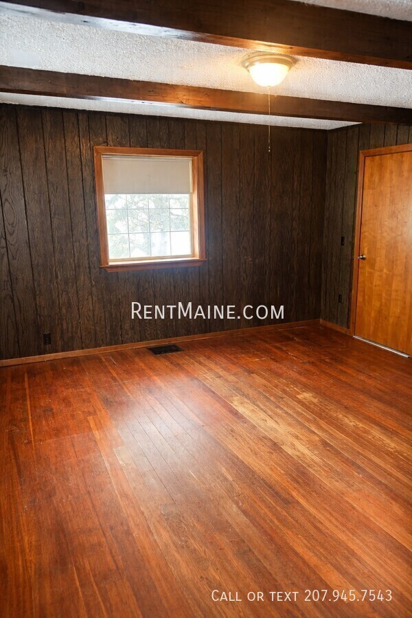 236 York St #2 - Photo 6 of 9