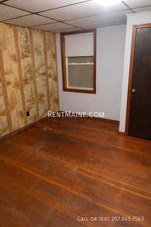 236 York St #2 - Photo 7 of 9