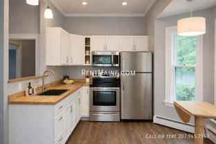 15 Lloyd Ln #1 - Photo 1 of 1