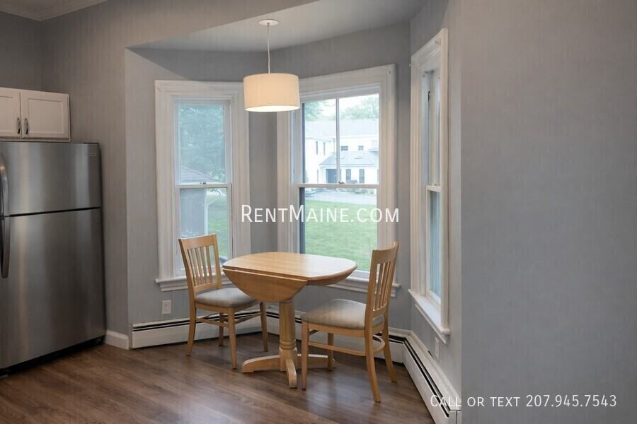 15 Lloyd Ln #1 - Photo 4 of 24