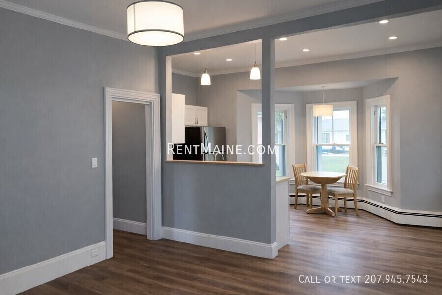 15 Lloyd Ln #1 - Photo 6 of 24