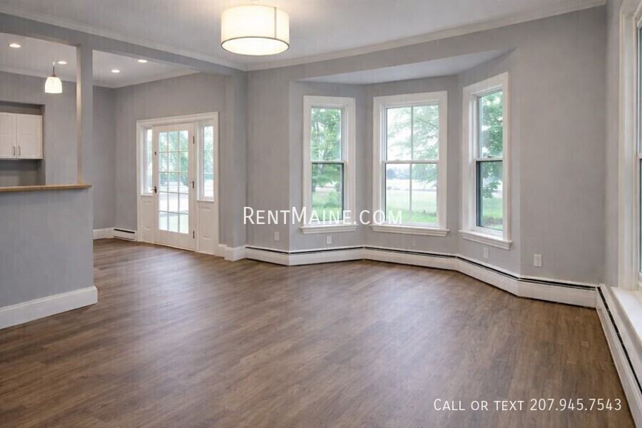 15 Lloyd Ln #1 - Photo 7 of 24