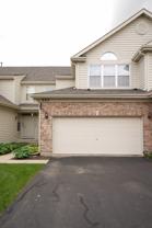 863 Havenshire Rd - Photo 1 of 1