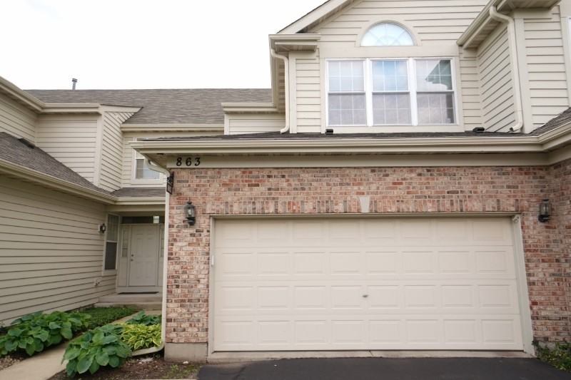 863 Havenshire Rd - Photo 2 of 30