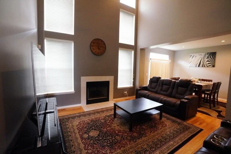 863 Havenshire Rd - Photo 4 of 30