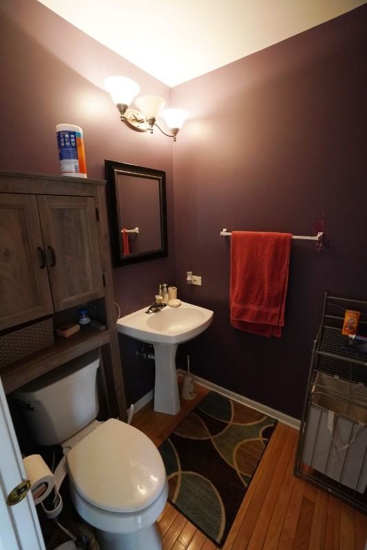 863 Havenshire Rd - Photo 5 of 30