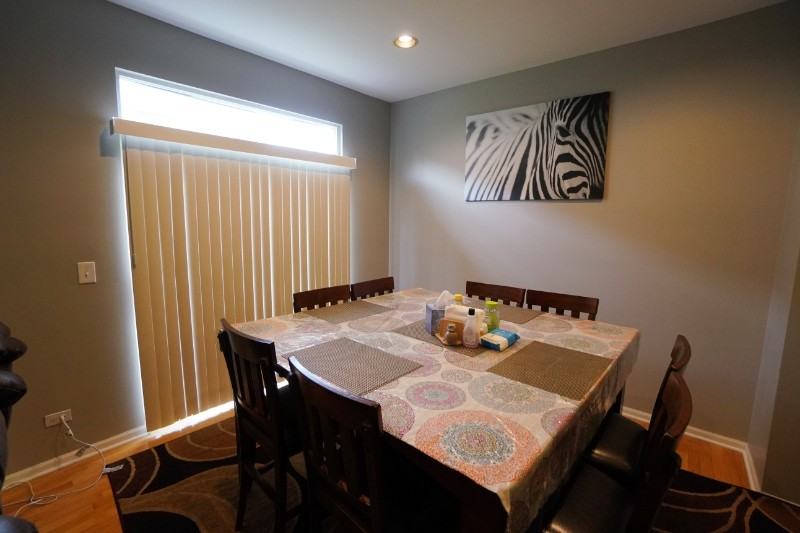 863 Havenshire Rd - Photo 6 of 30