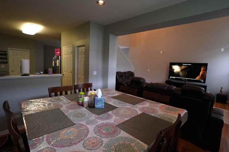 863 Havenshire Rd - Photo 7 of 30