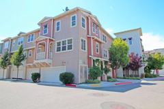706 Jetty Dr #3rdFL - Photo 1 of 1