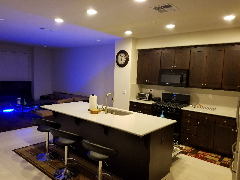 706 Jetty Dr #3rdFL - Photo 2 of 20