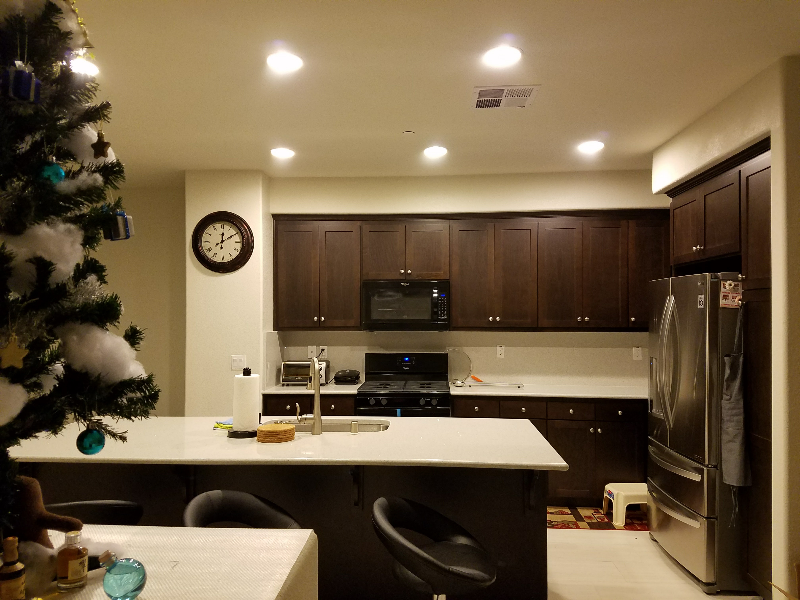 706 Jetty Dr #3rdFL - Photo 3 of 20