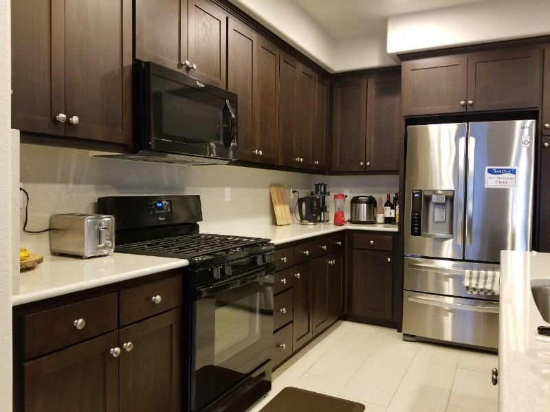 706 Jetty Dr #3rdFL - Photo 4 of 20