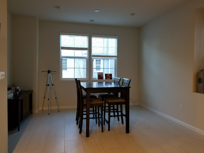 706 Jetty Dr #3rdFL - Photo 5 of 20