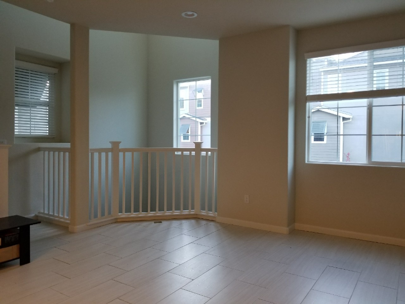 706 Jetty Dr #3rdFL - Photo 6 of 20