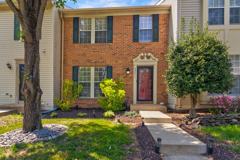 25411 Morse Dr - Photo 1 of 1