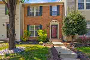 featured image of 25411 Morse Dr