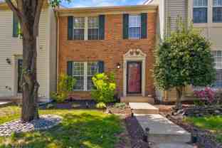 25411 Morse Dr - Photo 1 of 1