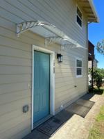 featured image of 1769 Ne 19th St