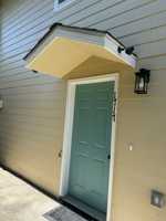 featured image of Ne 19th St