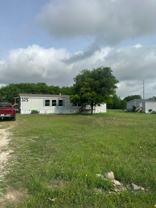 105 Oakhill Ct - Photo 1 of 1