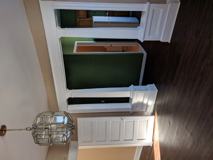 55 E Columbus Ave - Photo 1 of 1