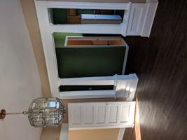 featured image of 55 E Columbus Ave