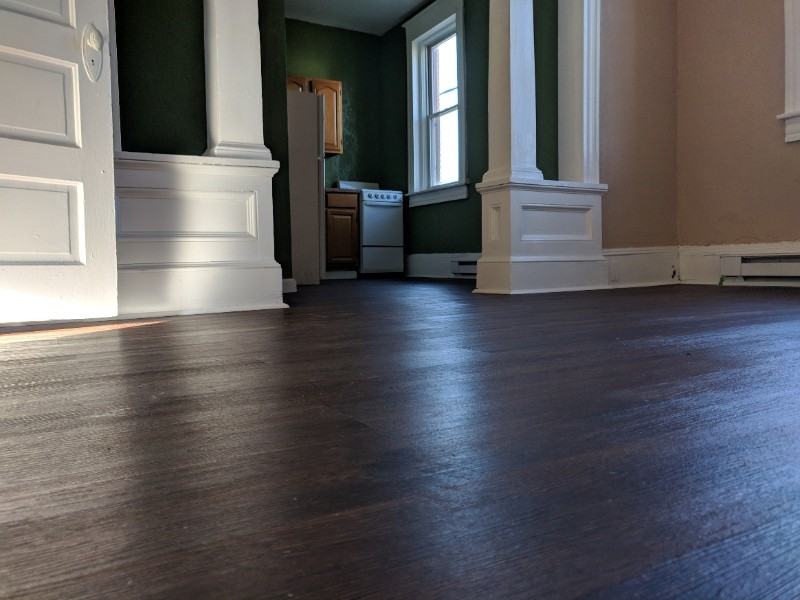 55 E Columbus Ave - Photo 4 of 28