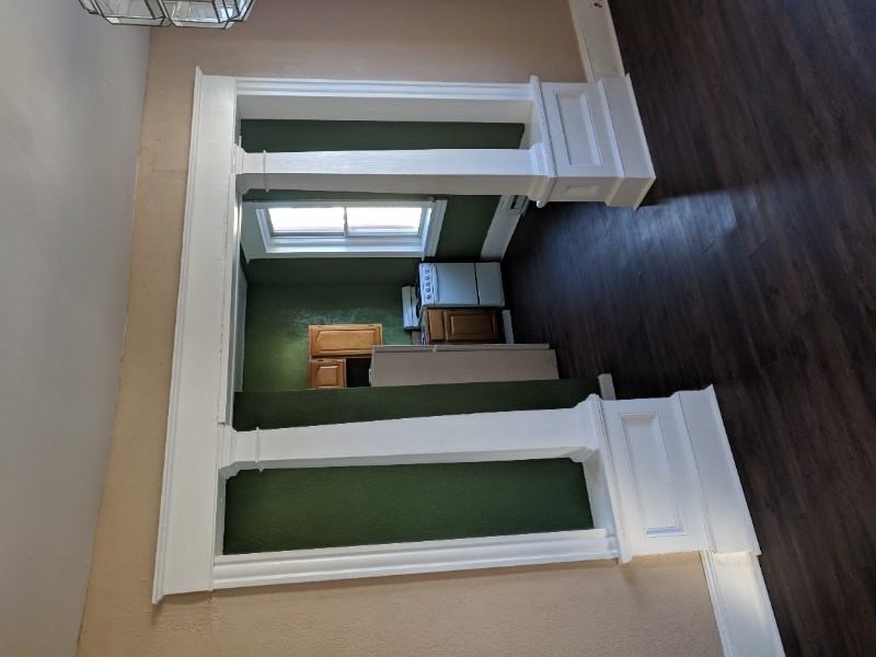 55 E Columbus Ave - Photo 5 of 28