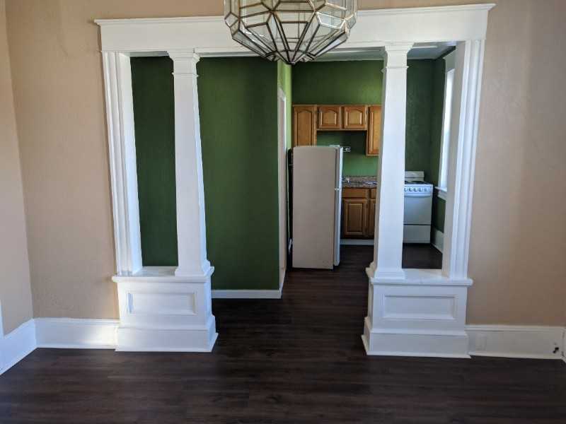 55 E Columbus Ave - Photo 6 of 28