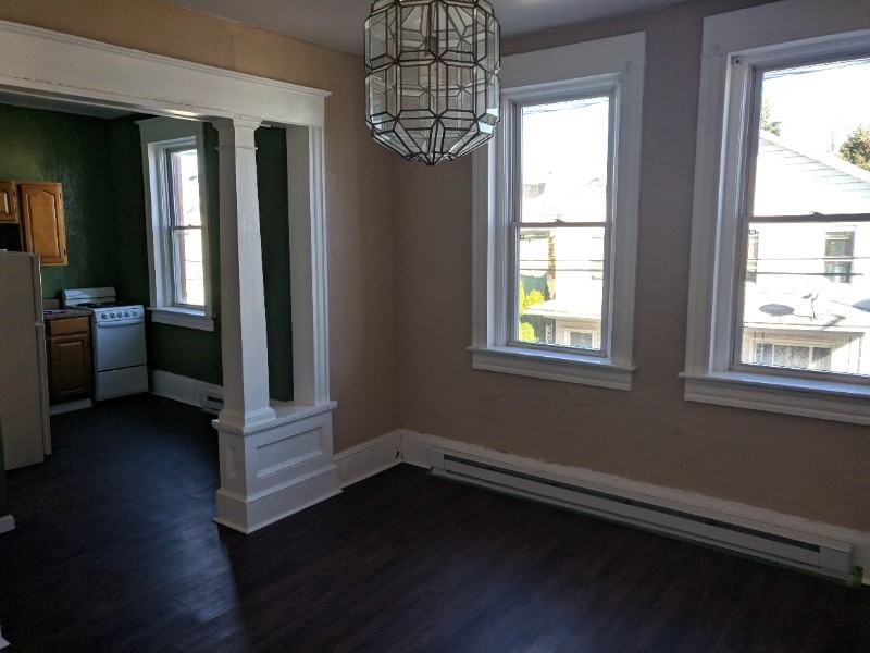 55 E Columbus Ave - Photo 7 of 28