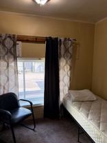 3455 County Line Rd - Photo 1 of 1