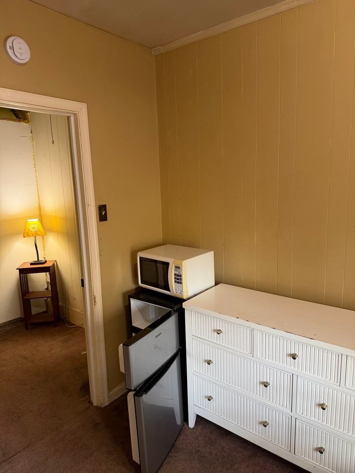 3455 County Line Rd - Photo 3 of 4