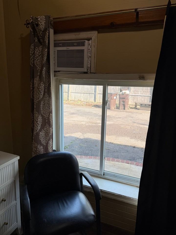 3455 County Line Rd - Photo 4 of 4