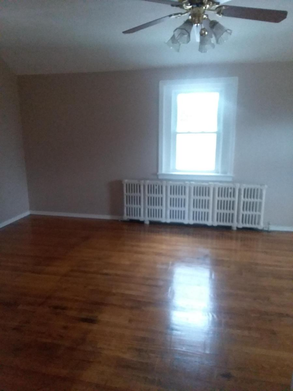 48 Buckwalter Rd - Photo 3 of 26