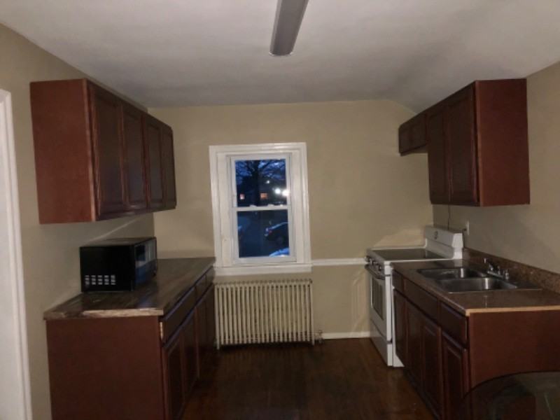 48 Buckwalter Rd - Photo 5 of 26