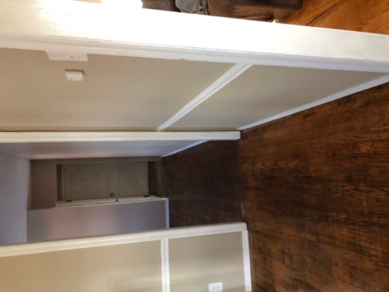 48 Buckwalter Rd - Photo 6 of 26