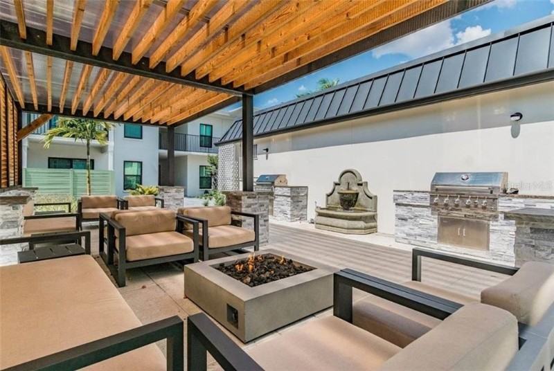 115 S Lois Ave #122 - Photo 2 of 16