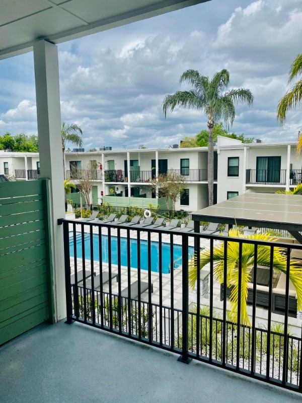 115 S Lois Ave #122 - Photo 4 of 16