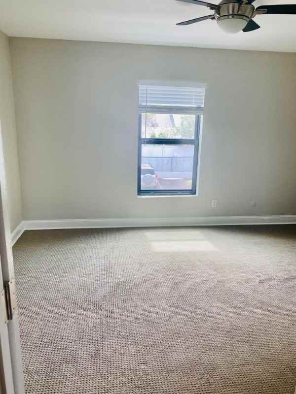 115 S Lois Ave #122 - Photo 7 of 16