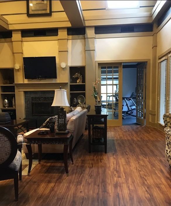 157 Yellowstone Dr #207 - Photo 3 of 16