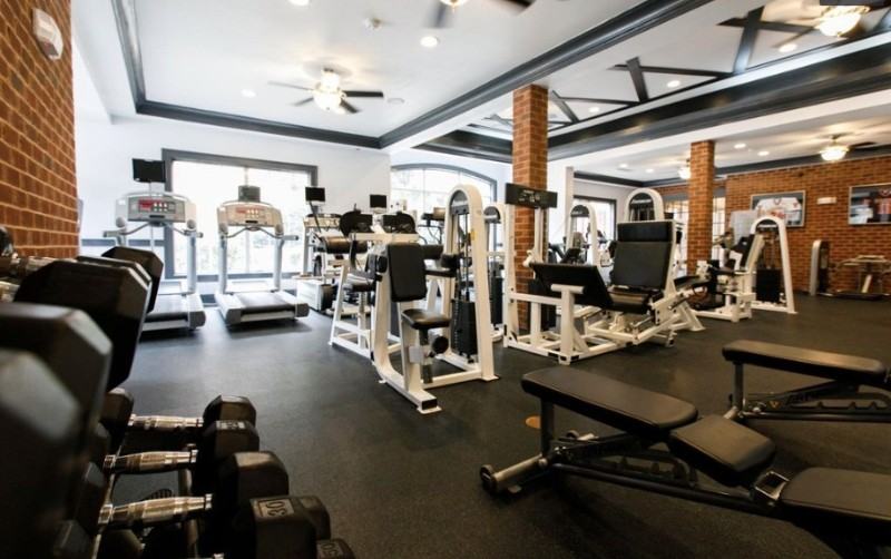 157 Yellowstone Dr #207 - Photo 6 of 16