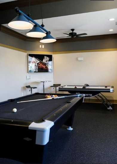 157 Yellowstone Dr #207 - Photo 7 of 16