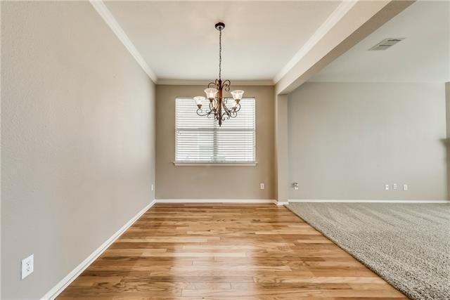 14601 Eaglemont Dr - Photo 2 of 20