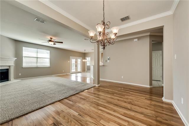 14601 Eaglemont Dr - Photo 3 of 20